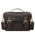 best camera shoulder bags for travel,perfect handbags,camera shoulder bags,shoulder camera bags,camera shoulder bag,best camera shoulder bags 2021,what you shouldn't travel in,should you put a 5 wood or 3 hybrid in the bag,shoulder bag,camera shoulder bag dslr,best camera shoulder bag,camera shoulder bag reviews,shoulder camera bag reviews,camera shoulder bag vs backpack,shoulder,what an elegant woman never travels in,comfort Sebastians Shop